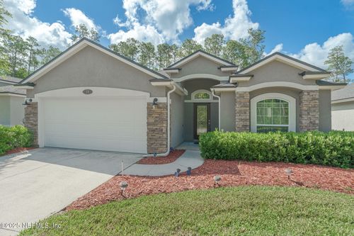 78 Wayfare Ln, PONTE VEDRA, FL, 32081-6015 | Card Image