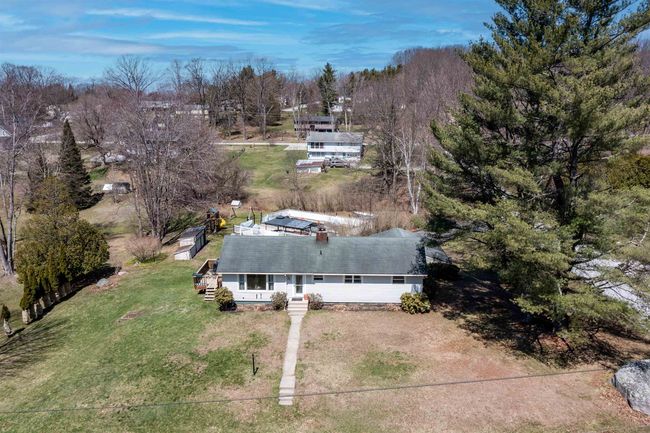 52 Victoria Dr, House other with 3 bedrooms, 3 bathrooms and null parking in Rutland VT | Image 39