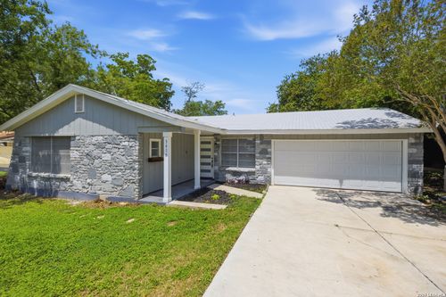 3615 Warpath St, San Antonio, TX, 78238-3929 | Card Image
