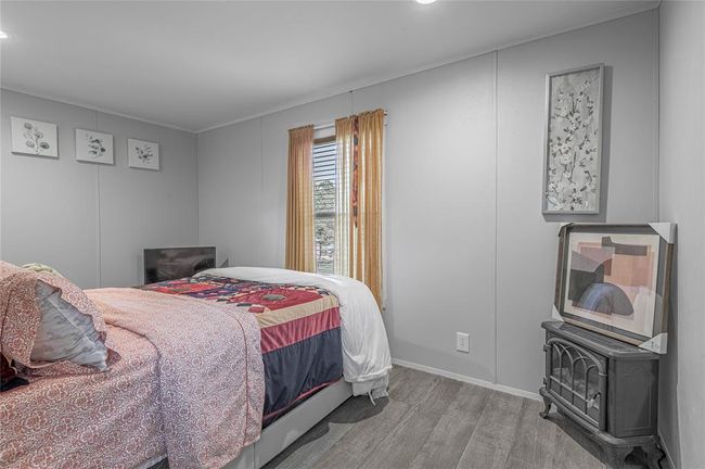 844 Harbor Point Dr, House other with 3 bedrooms, 2 bathrooms and null parking in Trinity TX | Image 20