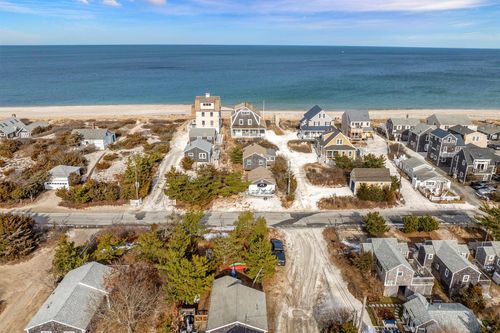 unit-1-174 N Shore Boulevard, East Sandwich, MA, 02537 | Card Image