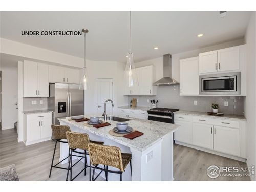 1820 Cord Grass Dr, Fort Collins, CO, 80524-4528 | Card Image