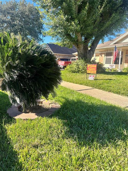 12031 Kleinmeadow Dr, Houston, TX, 77066-4724 | Card Image