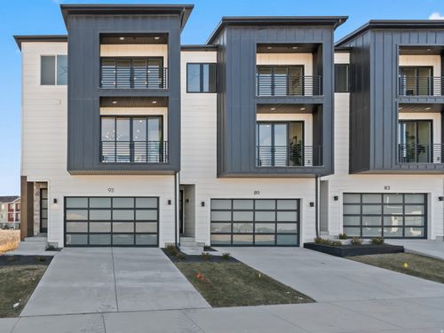 103 Palmer Ln, Saratoga Springs, UT, 84045 | Card Image