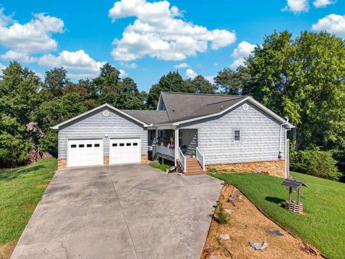 1906 Chelaque Way E, Mooresburg, TN, 37811-2668 | Card Image