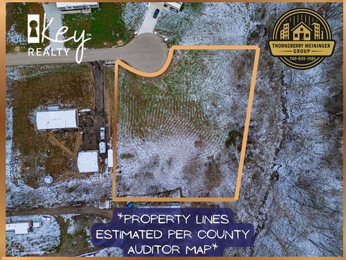 104 Lindsey Ct, Piketon, OH, 45661-7505 | Card Image