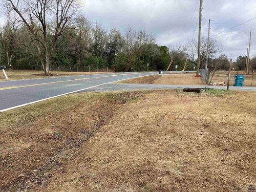 1598 Taylors Mill Rd, Fort Valley, GA, 31030-7358 | Card Image