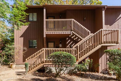 141 Cedar Forest Trl, Asheville, NC, 28803-3362 | Card Image