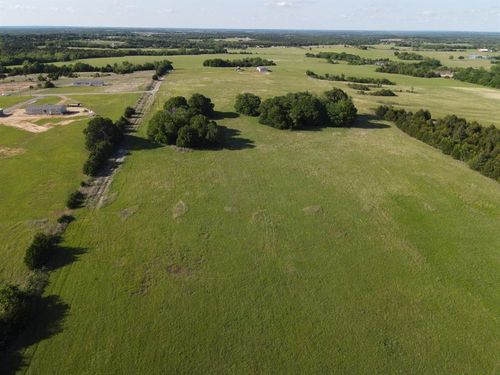 13 Crown View Dr, Prague, OK, 74864 | Card Image