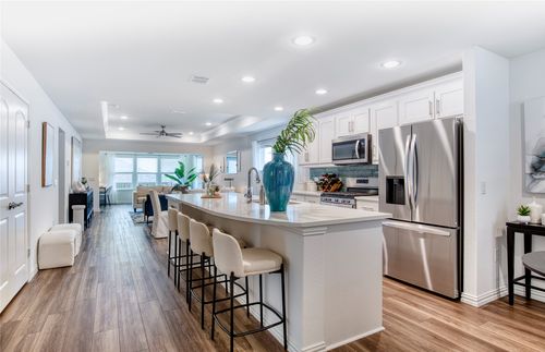 9300 Riverlight Rd, McKinney, TX, 75071-1696 | Card Image