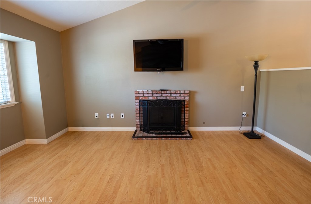 Residential in Escondido 4