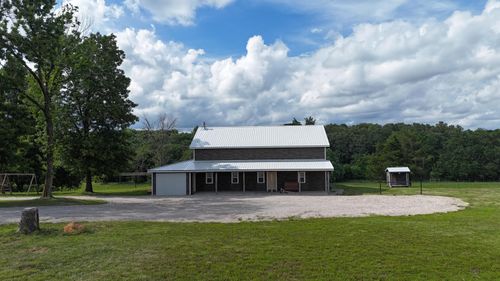 3410 Teagues Rd, Marshfield, MO, 65706-8603 | Card Image