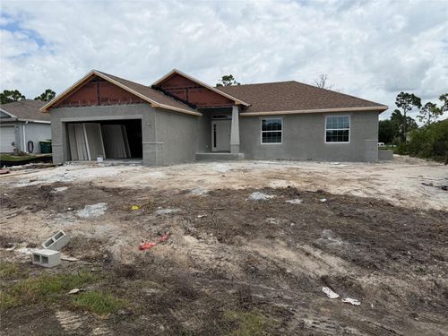 12112 Patterson Ave, Port Charlotte, FL, 33981-1925 | Card Image