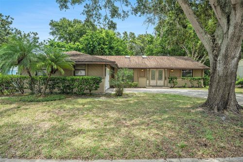 2057 Brent Pl, PALM HARBOR, FL, 34683-2801 | Card Image