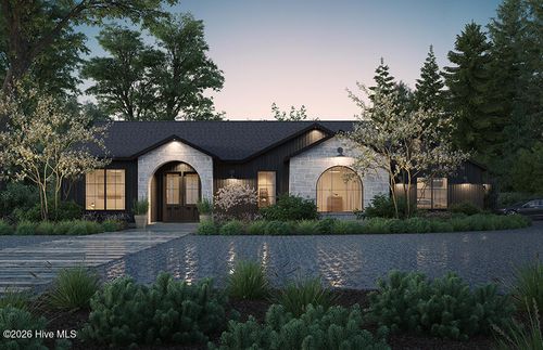 6 Furlong Place, Pinehurst, NC, 28374 | Card Image