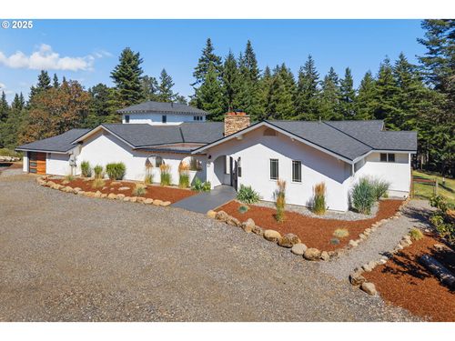 5160 York Hill Dr, Hood River, OR, 97031-9642 | Card Image