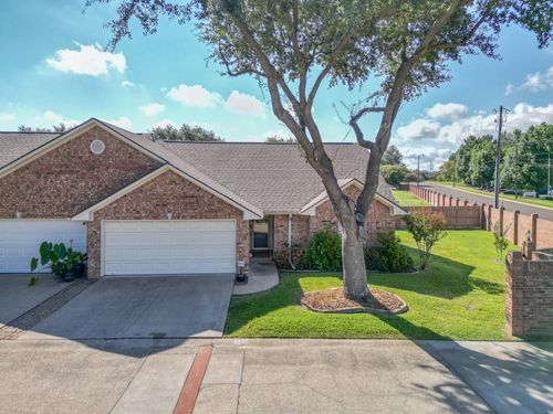 147-1202 Rice Rd, Tyler, TX, 75703-3251 | Card Image