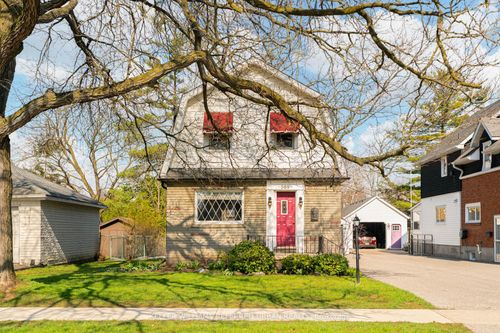569 Masson St, Oshawa, ON, L1G5A2 | Card Image