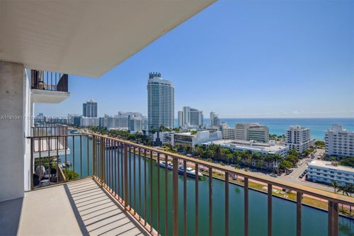 apt-1715-4101 Pine Tree Dr, Miami Beach, FL, 33140-3620 | Card Image