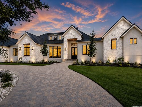 11221 Ensor St, Boerne, TX, 78006-2790 | Card Image