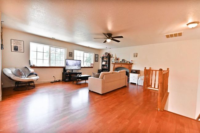 22464 N Tuolumne Rd, House other with 3 bedrooms, 3 bathrooms and null parking in Twain Harte CA | Image 32