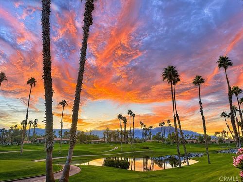 38509 Nasturtium Way, Palm Desert, CA, 92211-5076 | Card Image
