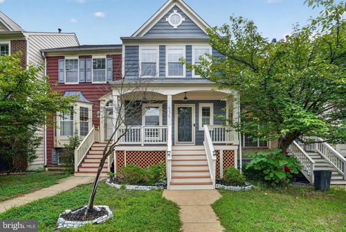 16774 Brandy Moor Loop, WOODBRIDGE, VA, 22191-4755 | Card Image