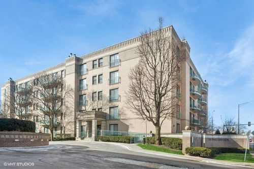 304-4757 Howard Street, Skokie, IL, 60076 | Card Image