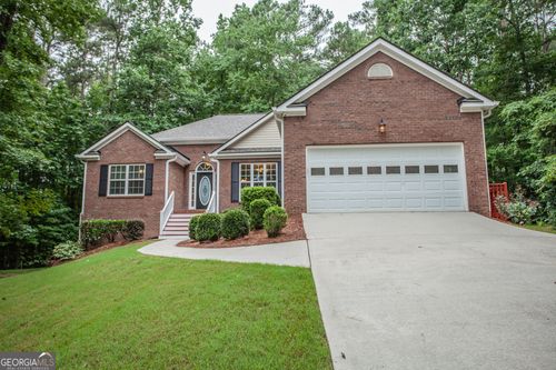 2074 Ayers Creek Ct, Villa Rica, GA, 30180-7625 | Card Image