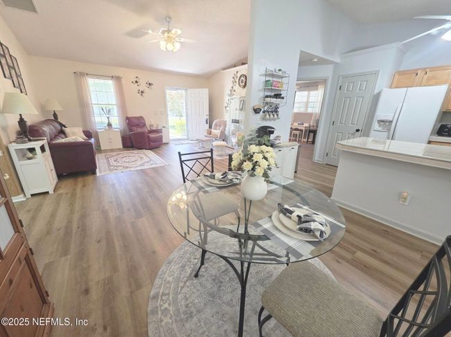 231 3 Rd St W, House other with 2 bedrooms, 2 bathrooms and null parking in BALDWIN FL | Image 9
