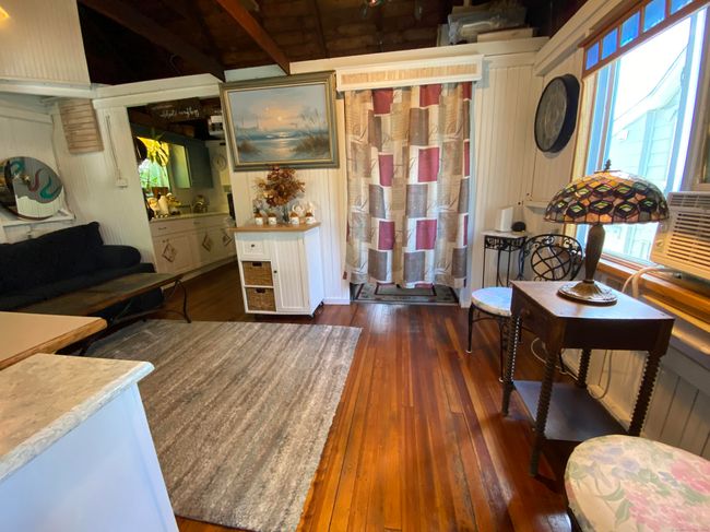 1 - 13 Swan Ave, House other with 2 bedrooms, 1 bathrooms and 2 parking in Old Lyme CT | Image 11