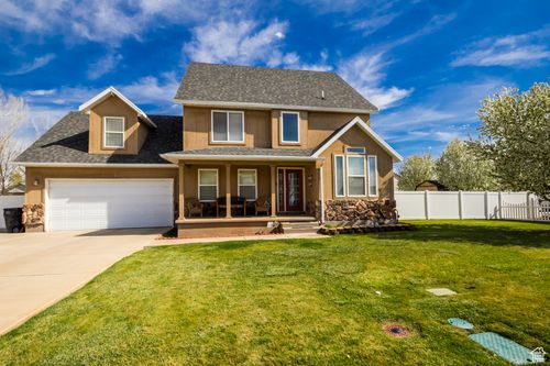 103 E 1150 S, Roosevelt, UT, 84066-3815 | Card Image