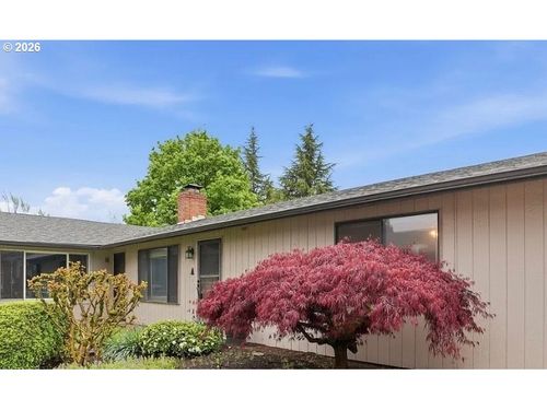 unit-a-3505 Ne 45th St, Vancouver, WA, 98661-2580 | Card Image