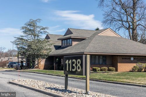 1138 E Chestnut Ave, Vineland, NJ, 08360-5053 | Card Image