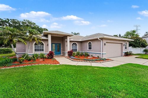 2650 Velventos Dr, CLEARWATER, FL, 33761-1710 | Card Image