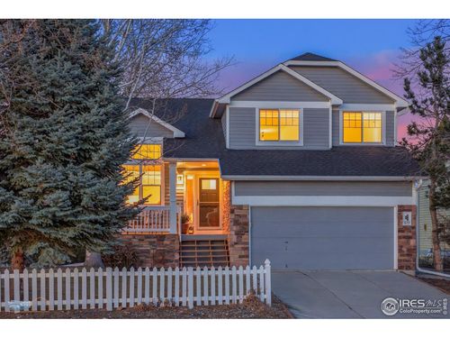 379 Lodgewood Ln, Lafayette, CO, 80026-3405 | Card Image