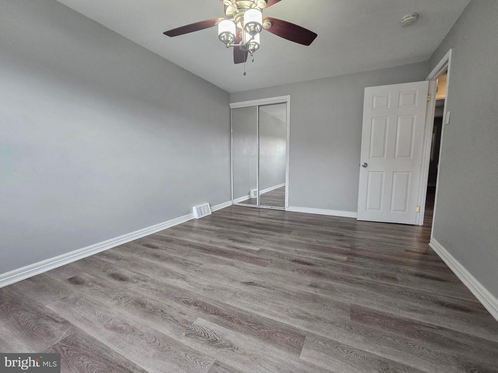 Residential in PHILADELPHIA 5