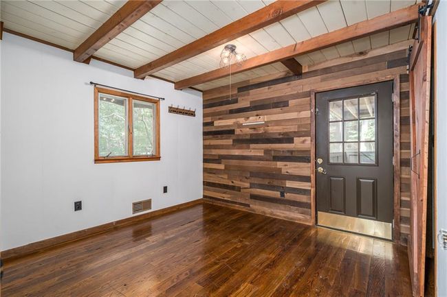 771 Little Hendricks Mountain Rd, House other with 3 bedrooms, 2 bathrooms and 4 parking in Jasper GA | Image 18