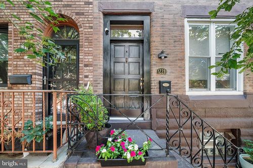 1228 Mckean St, PHILADELPHIA, PA, 19148-2208 | Card Image