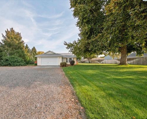 183 Jill Marie St, Burbank, WA, 99323-9619 | Card Image
