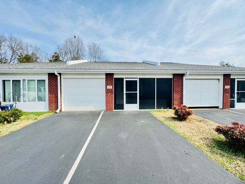 345 Franklin Ter, Lebanon, TN, 37087-4065 | Card Image