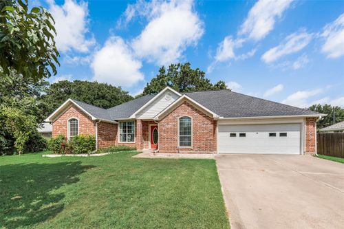 149 Guadalupe Drive, Mabank, TX, 75156 | Card Image