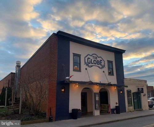 12 Broad St, BERLIN, MD, 21811-1014 | Card Image