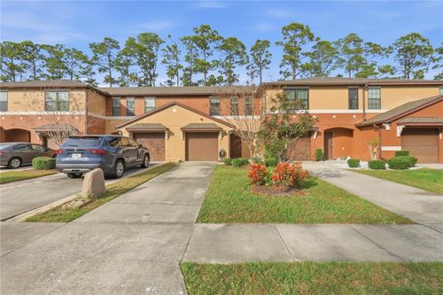 180 Tarracina Way, Daytona Beach, FL, 32117 | Card Image