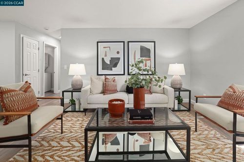 164-1505 1505 Kirker Pass Rd, Concord, CA, 94521 | Card Image