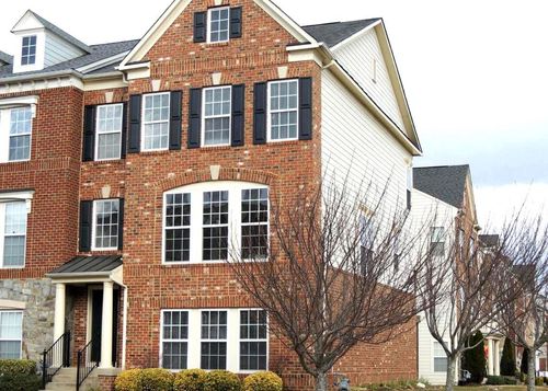 1601 Wilcox Ave, FREDERICKSBURG, VA, 22401-2642 | Card Image