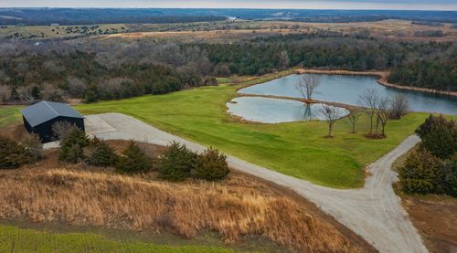 10228 Wyoming St, Lucas, IA, 50151 | Card Image