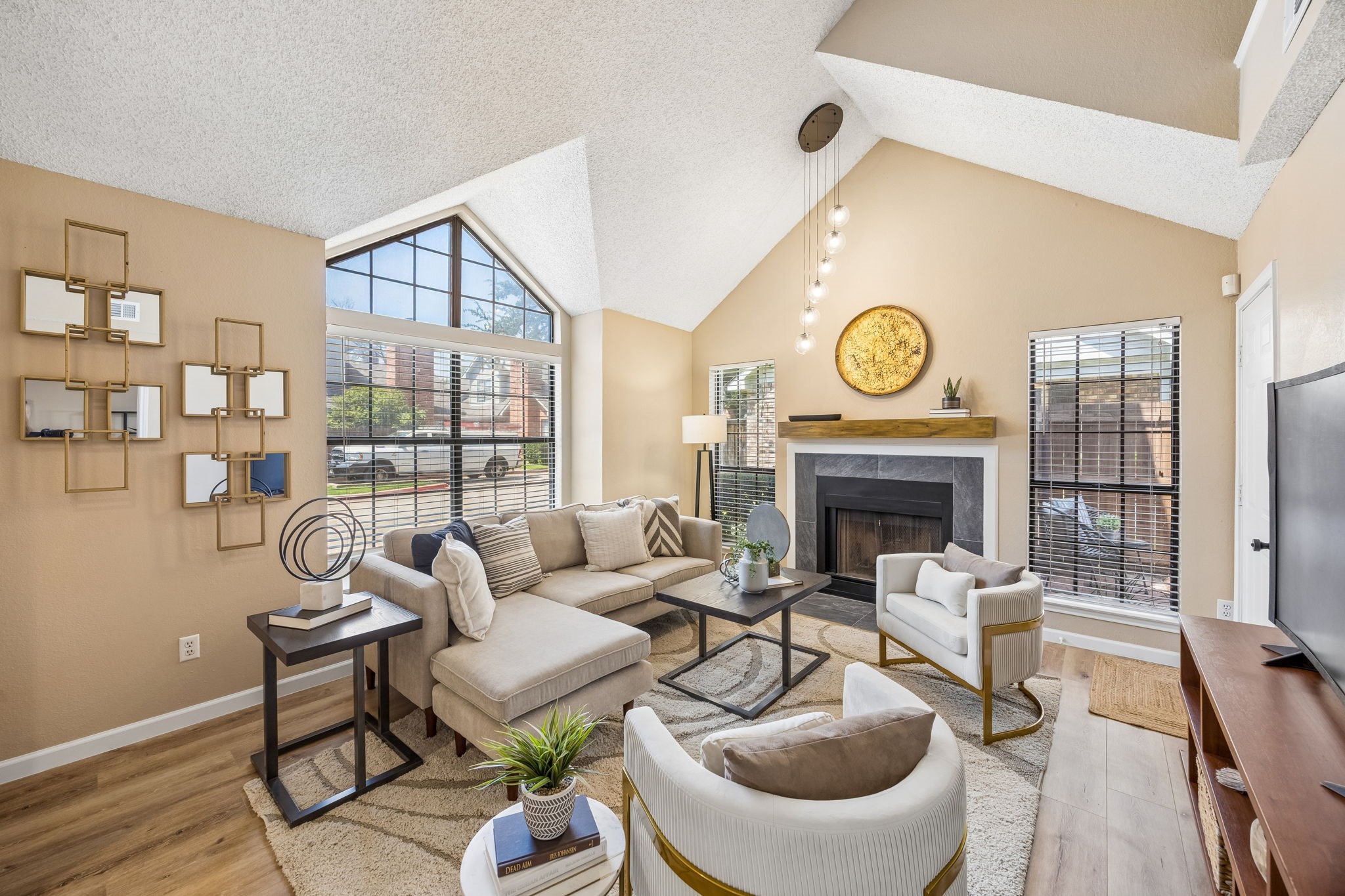 Residential in Coppell 4