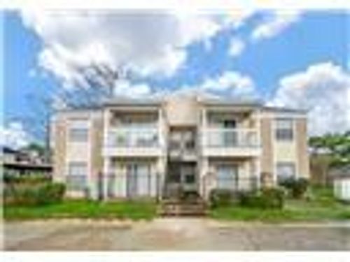 apt-716-2750 Holly Hall St, Houston, TX, 77054-4150 | Card Image