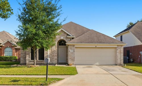 11026 Sentry Ct, Houston, TX, 77065-5217 | Card Image